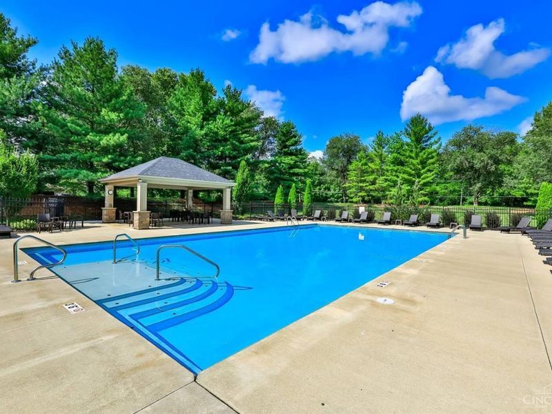 5566 Selu Drive, Liberty Township, OH 45011 Photo 86