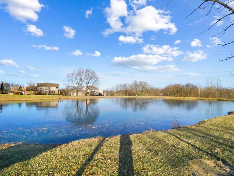 5566 Selu Drive, Liberty Township, OH 45011 Photo 87