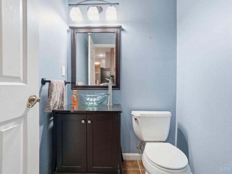 5566 Selu Drive, Liberty Township, OH 45011 Photo 9