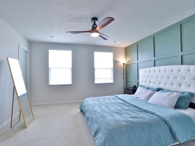 5815 Josies Cove, Morrow, OH 45152 Photo 20