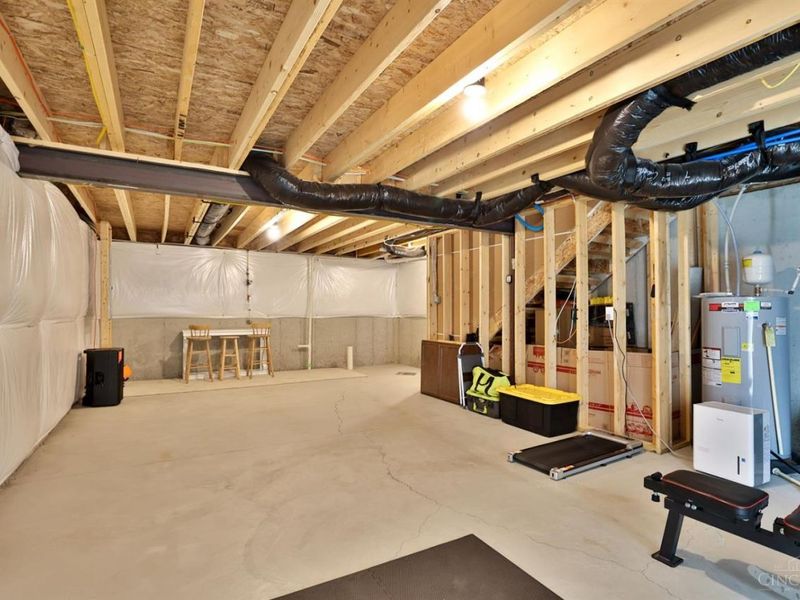 5815 Josies Cove, Morrow, OH 45152 Photo 30