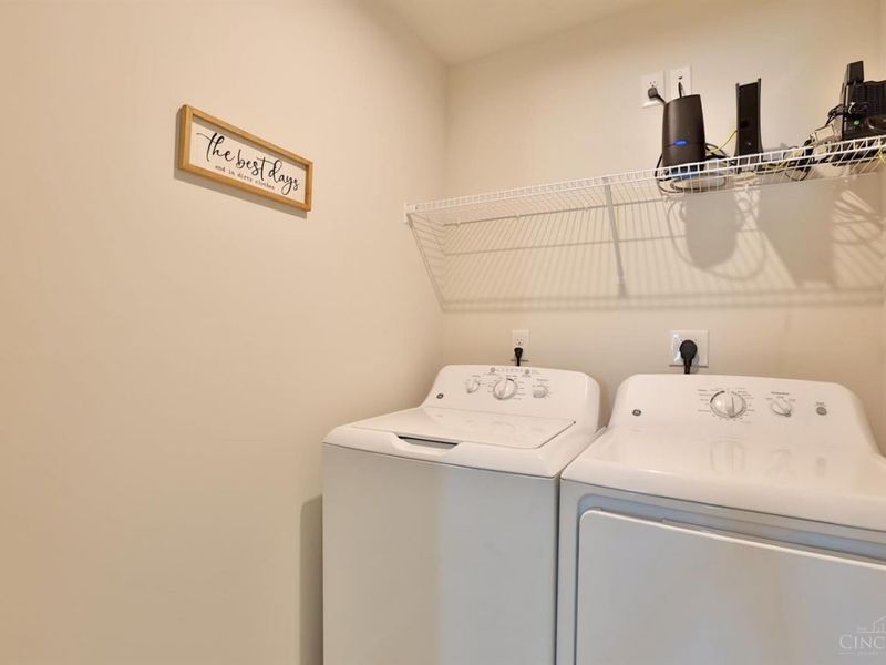 5815 Josies Cove, Morrow, OH 45152 Photo 33