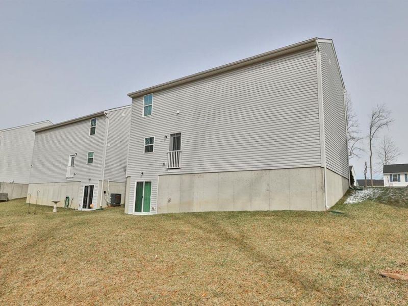 5815 Josies Cove, Morrow, OH 45152 Photo 39