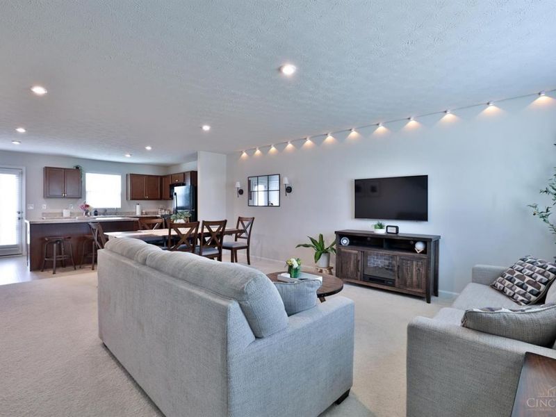 5815 Josies Cove, Morrow, OH 45152 Photo 6