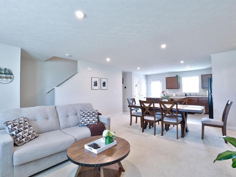 5815 Josies Cove, Morrow, OH 45152 Photo 9