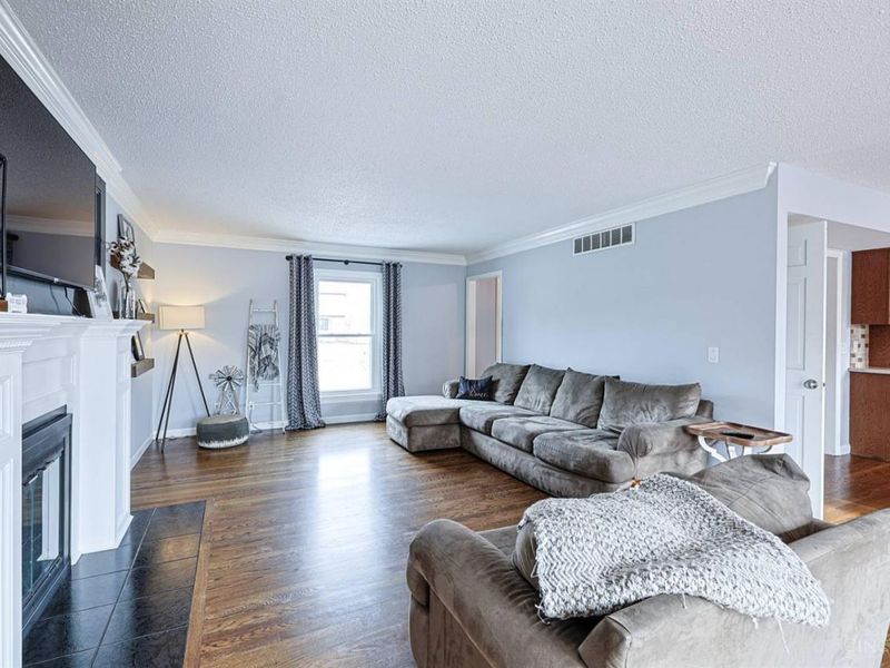 10514 Hopewoods Court, Symmes Township, OH 45249 Photo 11