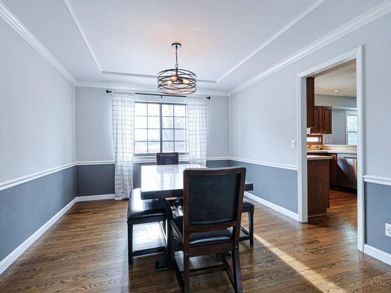 10514 Hopewoods Court, Symmes Township, OH 45249 Photo 13