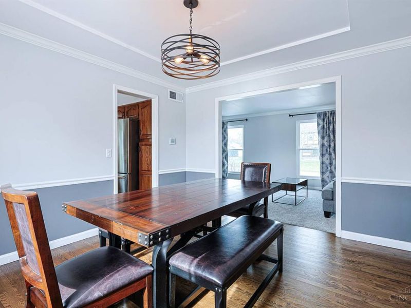 10514 Hopewoods Court, Symmes Township, OH 45249 Photo 14