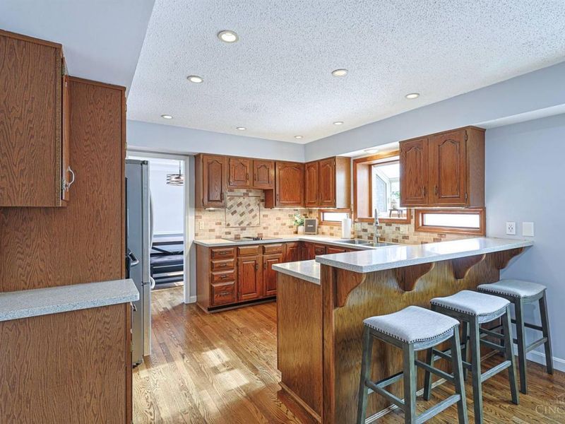 10514 Hopewoods Court, Symmes Township, OH 45249 Photo 16