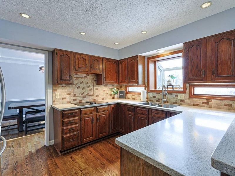 10514 Hopewoods Court, Symmes Township, OH 45249 Photo 17