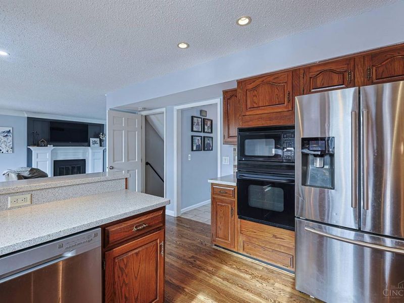 10514 Hopewoods Court, Symmes Township, OH 45249 Photo 18