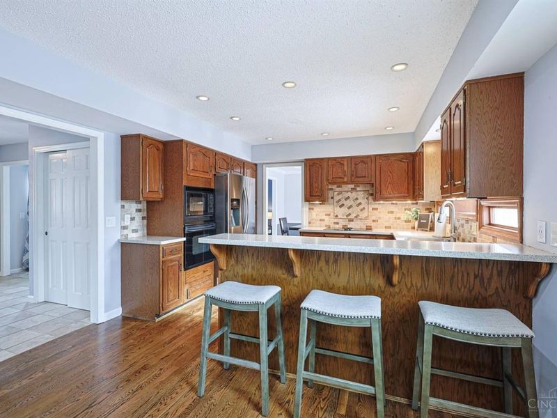 10514 Hopewoods Court, Symmes Township, OH 45249 Photo 19