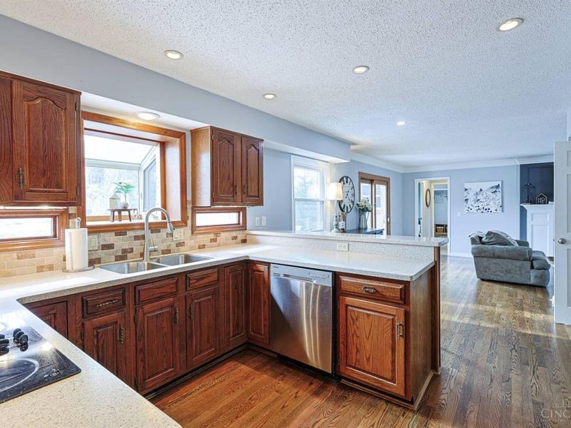 10514 Hopewoods Court, Symmes Township, OH 45249 Photo 20