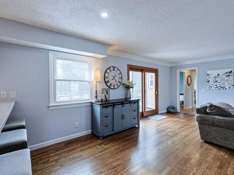 10514 Hopewoods Court, Symmes Township, OH 45249 Photo 21