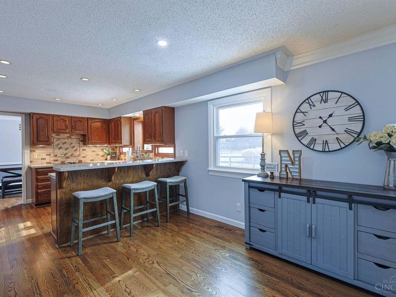 10514 Hopewoods Court, Symmes Township, OH 45249 Photo 22