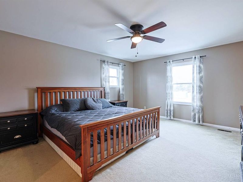 10514 Hopewoods Court, Symmes Township, OH 45249 Photo 23