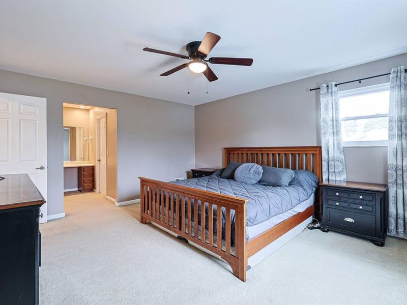 10514 Hopewoods Court, Symmes Township, OH 45249 Photo 24