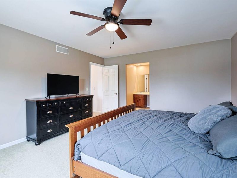 10514 Hopewoods Court, Symmes Township, OH 45249 Photo 25