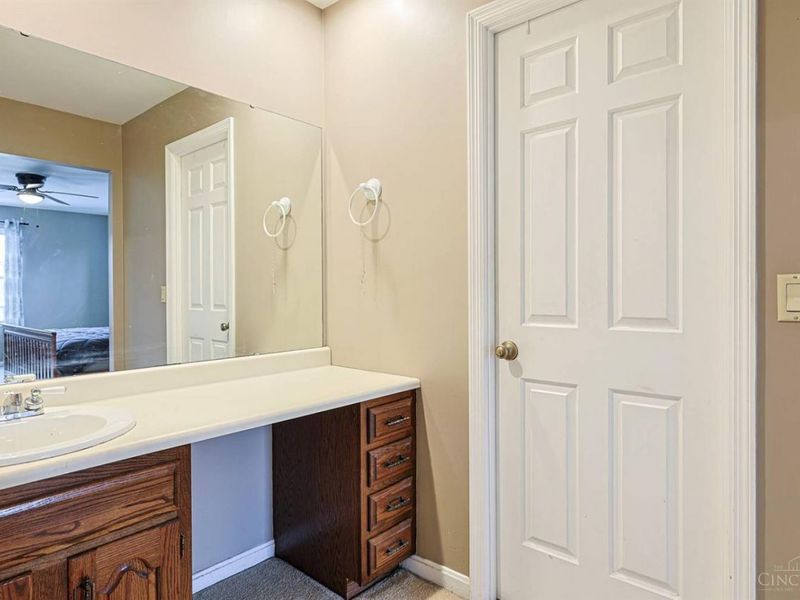 10514 Hopewoods Court, Symmes Township, OH 45249 Photo 27