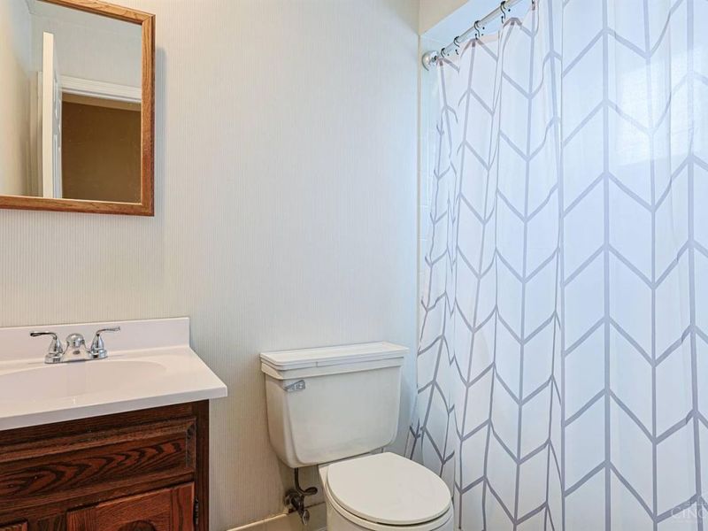 10514 Hopewoods Court, Symmes Township, OH 45249 Photo 28