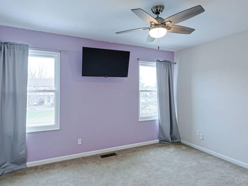 10514 Hopewoods Court, Symmes Township, OH 45249 Photo 29