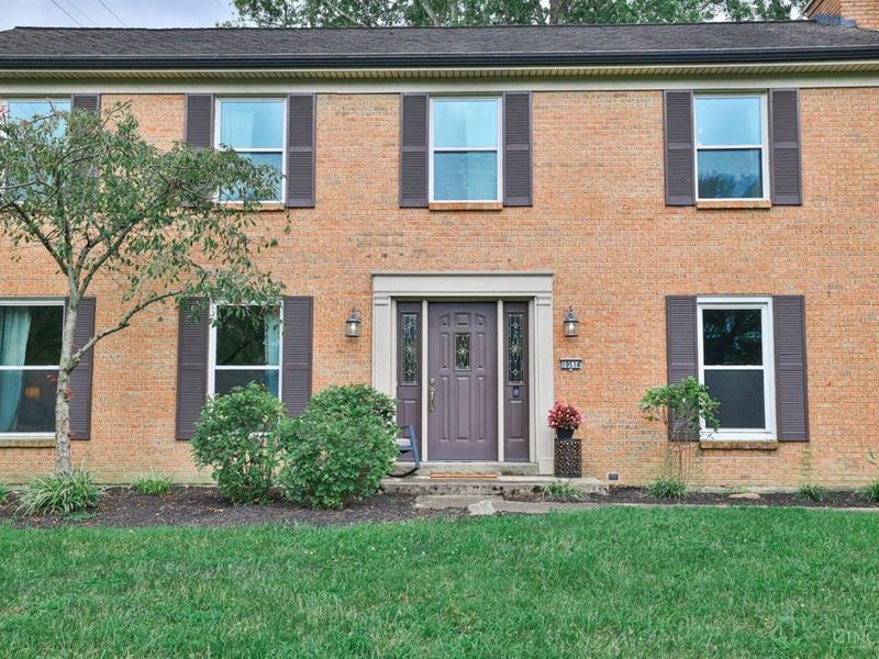 10514 Hopewoods Court, Symmes Township, OH 45249 Photo 3