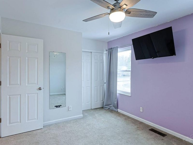 10514 Hopewoods Court, Symmes Township, OH 45249 Photo 30