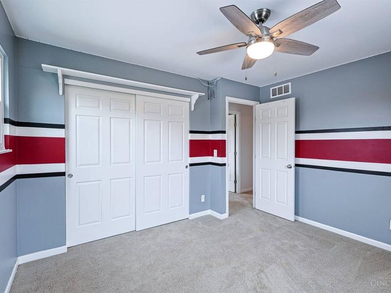 10514 Hopewoods Court, Symmes Township, OH 45249 Photo 32