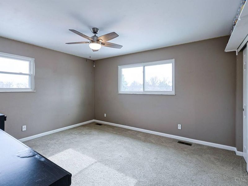 10514 Hopewoods Court, Symmes Township, OH 45249 Photo 33