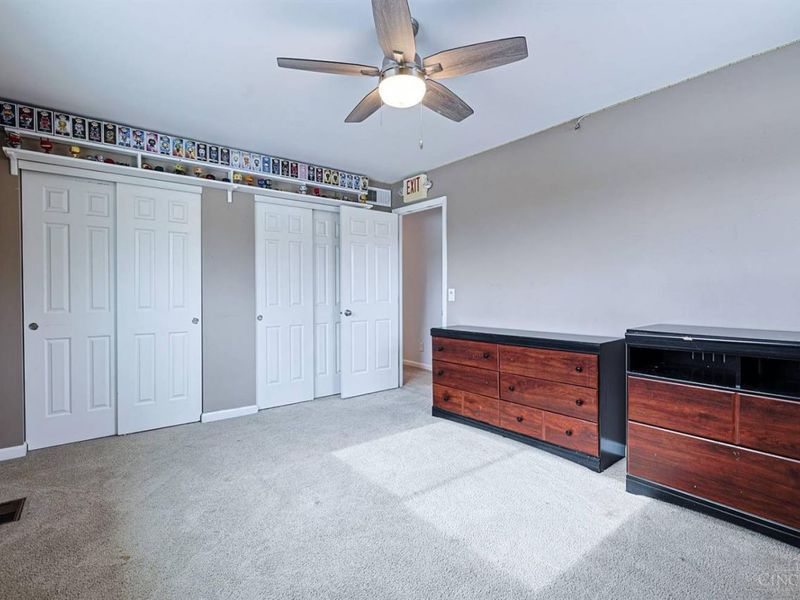 10514 Hopewoods Court, Symmes Township, OH 45249 Photo 34