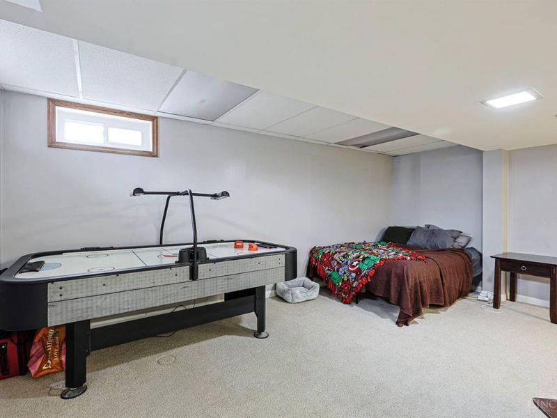 10514 Hopewoods Court, Symmes Township, OH 45249 Photo 35