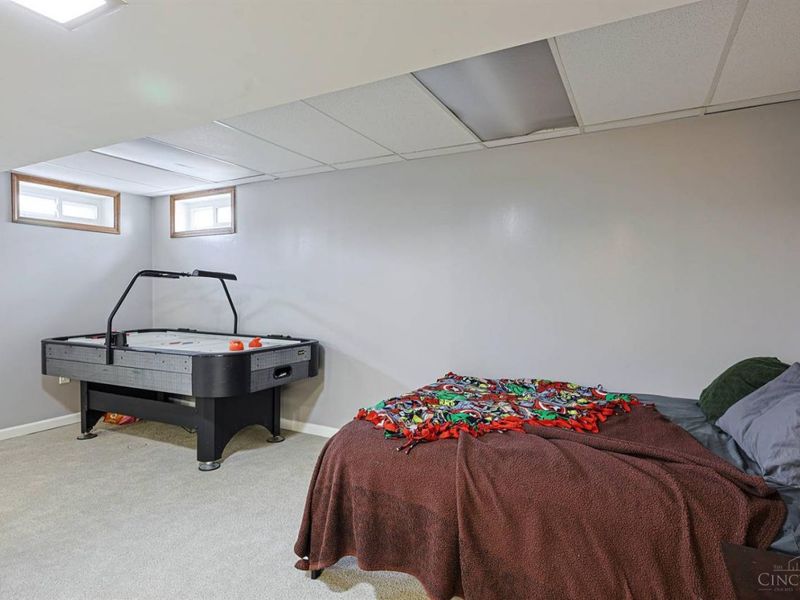 10514 Hopewoods Court, Symmes Township, OH 45249 Photo 36