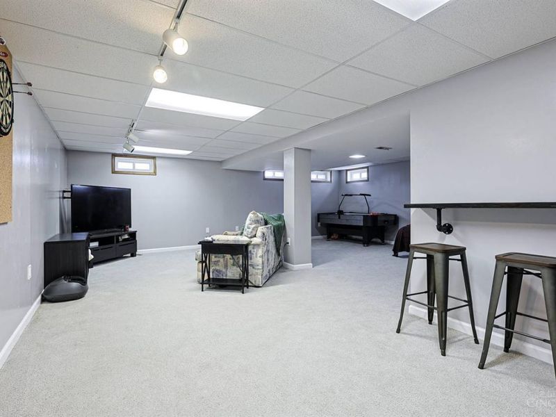 10514 Hopewoods Court, Symmes Township, OH 45249 Photo 37