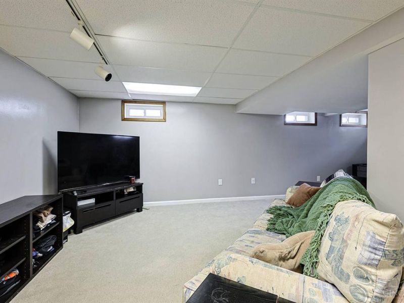 10514 Hopewoods Court, Symmes Township, OH 45249 Photo 38