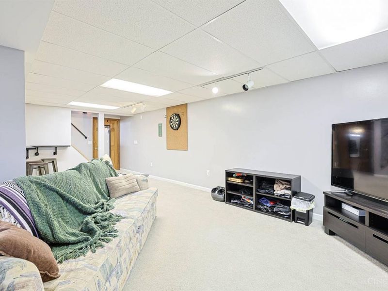 10514 Hopewoods Court, Symmes Township, OH 45249 Photo 39