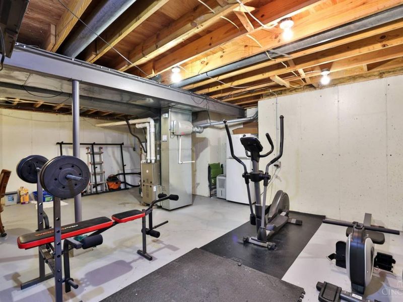 10514 Hopewoods Court, Symmes Township, OH 45249 Photo 40