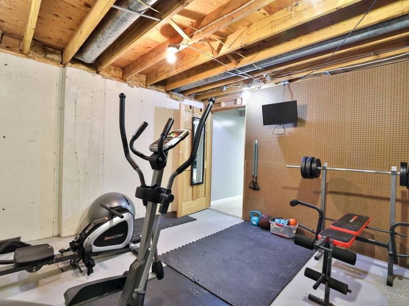 10514 Hopewoods Court, Symmes Township, OH 45249 Photo 41