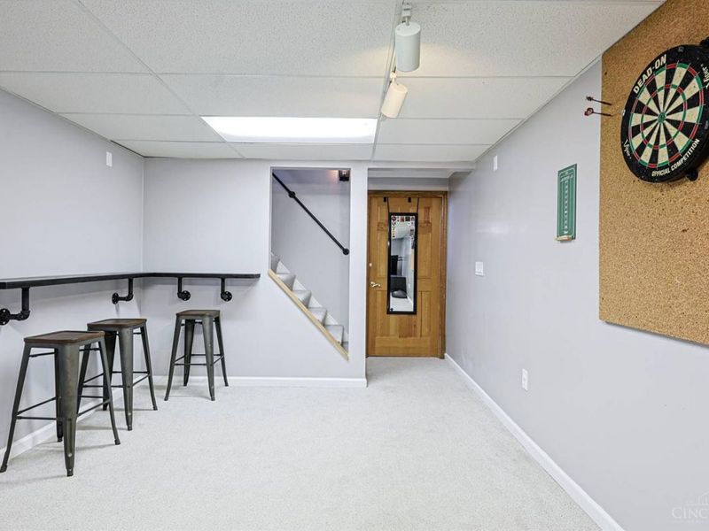 10514 Hopewoods Court, Symmes Township, OH 45249 Photo 42