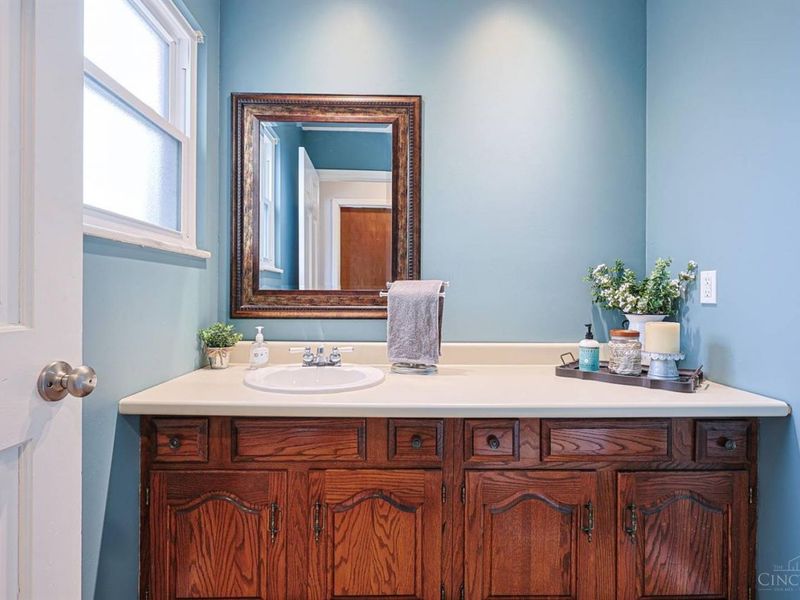 10514 Hopewoods Court, Symmes Township, OH 45249 Photo 43