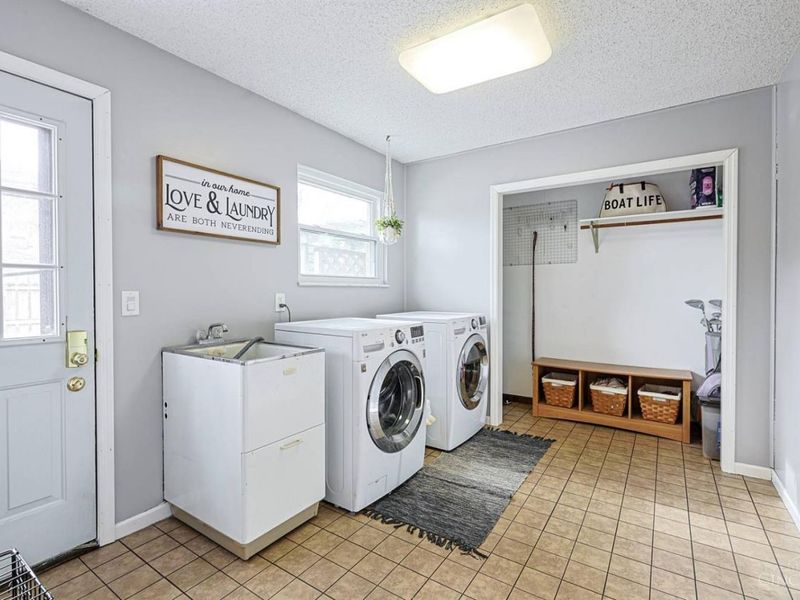 10514 Hopewoods Court, Symmes Township, OH 45249 Photo 45