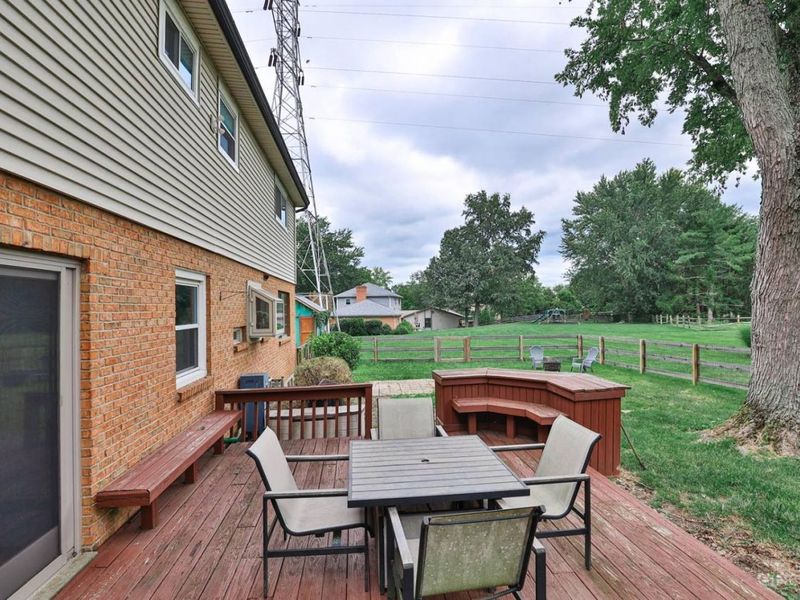 10514 Hopewoods Court, Symmes Township, OH 45249 Photo 46