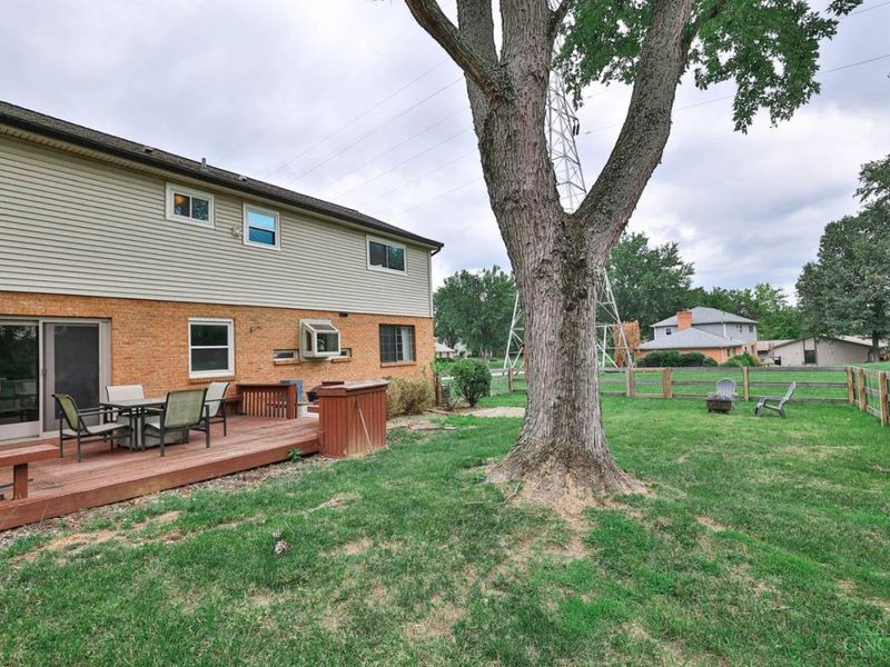 10514 Hopewoods Court, Symmes Township, OH 45249 Photo 48