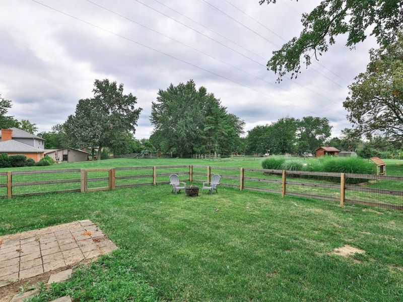 10514 Hopewoods Court, Symmes Township, OH 45249 Photo 49