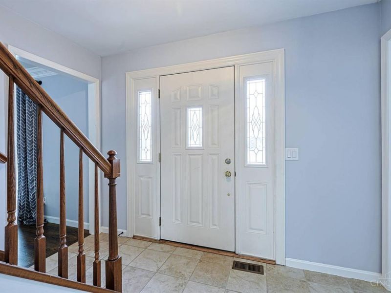 10514 Hopewoods Court, Symmes Township, OH 45249 Photo 5