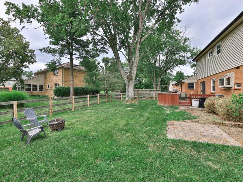 10514 Hopewoods Court, Symmes Township, OH 45249 Photo 50