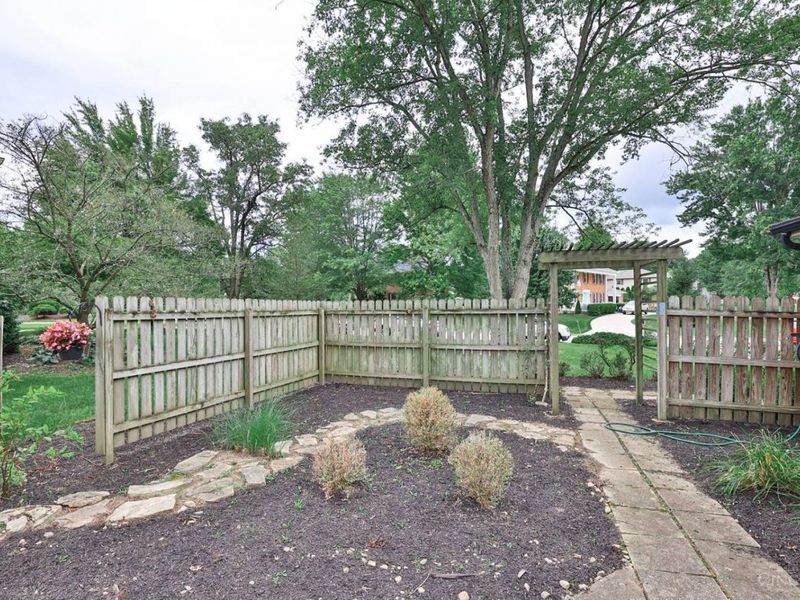 10514 Hopewoods Court, Symmes Township, OH 45249 Photo 52