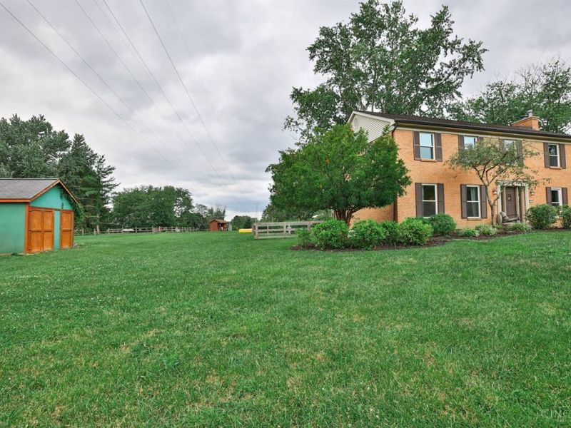 10514 Hopewoods Court, Symmes Township, OH 45249 Photo 53