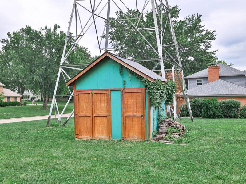 10514 Hopewoods Court, Symmes Township, OH 45249 Photo 55