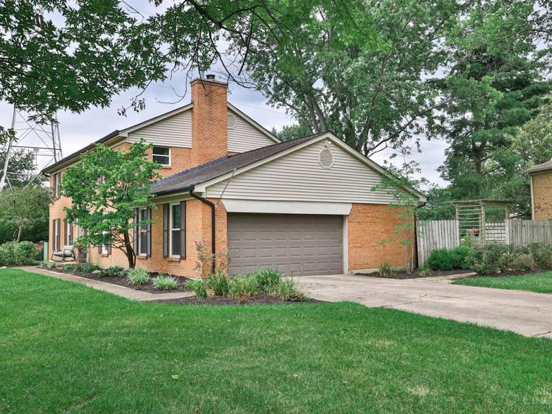 10514 Hopewoods Court, Symmes Township, OH 45249 Photo 56