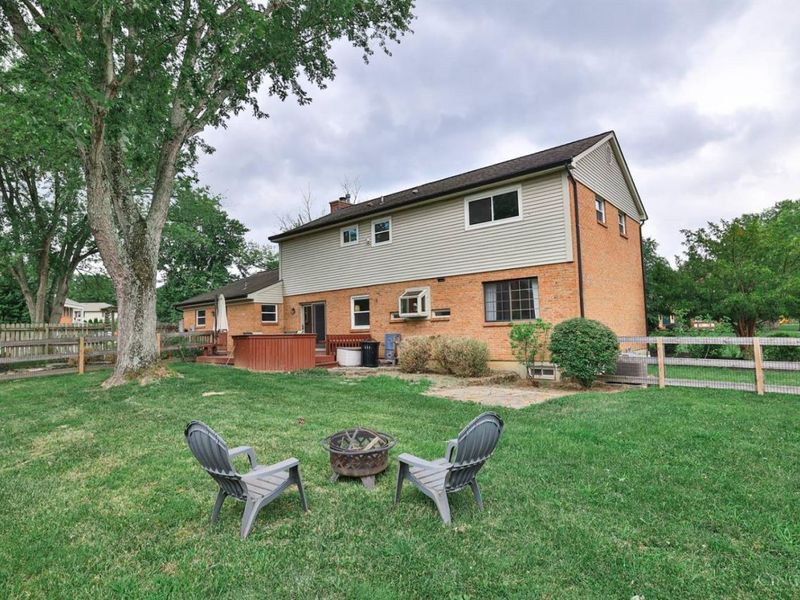 10514 Hopewoods Court, Symmes Township, OH 45249 Photo 58